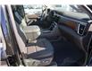 2025 GMC Sierra 3500HD Denali (Stk: 220073) in Red Deer - Image 14 of 28
