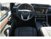 2025 GMC Sierra 3500HD Denali (Stk: 220073) in Red Deer - Image 15 of 28