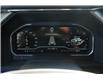 2025 GMC Sierra 3500HD Denali (Stk: 220073) in Red Deer - Image 16 of 28