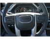 2025 GMC Sierra 3500HD Denali (Stk: 220073) in Red Deer - Image 17 of 28