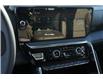 2025 GMC Sierra 3500HD Denali (Stk: 220073) in Red Deer - Image 18 of 28