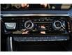2025 GMC Sierra 3500HD Denali (Stk: 220073) in Red Deer - Image 19 of 28