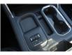 2025 GMC Sierra 3500HD Denali (Stk: 220073) in Red Deer - Image 20 of 28