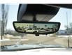 2025 GMC Sierra 3500HD Denali (Stk: 220073) in Red Deer - Image 22 of 28