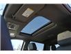 2025 GMC Sierra 3500HD Denali (Stk: 220073) in Red Deer - Image 23 of 28