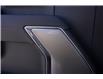 2025 GMC Sierra 3500HD Denali (Stk: 220073) in Red Deer - Image 24 of 28