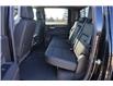 2025 GMC Sierra 3500HD Denali (Stk: 220073) in Red Deer - Image 25 of 28