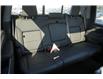 2025 GMC Sierra 3500HD Denali (Stk: 220073) in Red Deer - Image 26 of 28