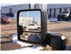 2025 GMC Sierra 3500HD Denali (Stk: 220073) in Red Deer - Image 27 of 28