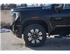 2025 GMC Sierra 3500HD Denali (Stk: 220073) in Red Deer - Image 28 of 28