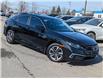 2020 Honda Civic LX in Ottawa - Image 1 of 18
