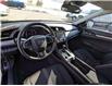 2020 Honda Civic LX in Ottawa - Image 2 of 18