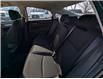 2020 Honda Civic LX in Ottawa - Image 3 of 18