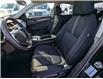 2020 Honda Civic LX in Ottawa - Image 4 of 18