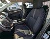 2020 Honda Civic LX in Ottawa - Image 5 of 18