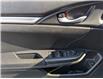 2020 Honda Civic LX in Ottawa - Image 6 of 18