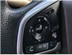 2020 Honda Civic LX in Ottawa - Image 7 of 18