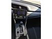 2020 Honda Civic LX in Ottawa - Image 13 of 18