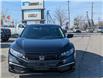 2020 Honda Civic LX in Ottawa - Image 14 of 18