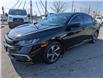 2020 Honda Civic LX in Ottawa - Image 15 of 18