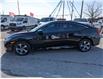2020 Honda Civic LX in Ottawa - Image 16 of 18