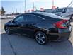2020 Honda Civic LX in Ottawa - Image 18 of 18
