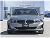 2025 BMW 330i xDrive (Stk: 5F22738) in Brampton - Image 2 of 30