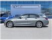 2025 BMW 330i xDrive (Stk: 5F22738) in Brampton - Image 3 of 30