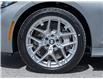 2025 BMW 330i xDrive (Stk: 5F22738) in Brampton - Image 4 of 30