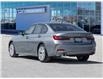 2025 BMW 330i xDrive (Stk: 5F22738) in Brampton - Image 5 of 30