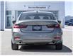 2025 BMW 330i xDrive (Stk: 5F22738) in Brampton - Image 6 of 30