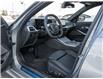 2025 BMW 330i xDrive (Stk: 5F22738) in Brampton - Image 7 of 30