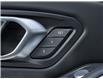 2025 BMW 330i xDrive (Stk: 5F22738) in Brampton - Image 15 of 30