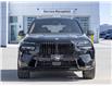 2025 BMW X7 xDrive40i (Stk: 5Z17050) in Brampton - Image 2 of 37