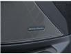 2025 BMW 330i xDrive (Stk: 5F22738) in Brampton - Image 16 of 30
