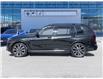 2025 BMW X7 xDrive40i (Stk: 5Z17050) in Brampton - Image 3 of 37