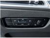 2025 BMW 330i xDrive (Stk: 5F22738) in Brampton - Image 17 of 30