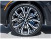 2025 BMW X7 xDrive40i (Stk: 5Z17050) in Brampton - Image 4 of 37