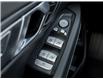 2025 BMW 330i xDrive (Stk: 5F22738) in Brampton - Image 14 of 30