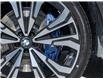 2025 BMW X7 xDrive40i (Stk: 5Z17050) in Brampton - Image 5 of 37