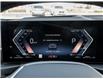 2025 BMW 330i xDrive (Stk: 5F22738) in Brampton - Image 10 of 30