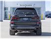 2025 BMW X7 xDrive40i (Stk: 5Z17050) in Brampton - Image 7 of 37