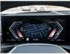 2025 BMW 330i xDrive (Stk: 5F22738) in Brampton - Image 9 of 30