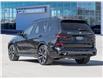 2025 BMW X7 xDrive40i (Stk: 5Z17050) in Brampton - Image 6 of 37