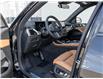 2025 BMW X7 xDrive40i (Stk: 5Z17050) in Brampton - Image 8 of 37