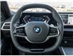 2025 BMW 330i xDrive (Stk: 5F22738) in Brampton - Image 8 of 30
