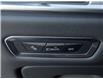 2025 BMW X7 xDrive40i (Stk: 5Z17050) in Brampton - Image 17 of 37