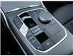2025 BMW 330i xDrive (Stk: 5F22738) in Brampton - Image 18 of 30