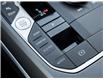 2025 BMW 330i xDrive (Stk: 5F22738) in Brampton - Image 19 of 30