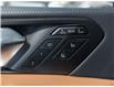 2025 BMW X7 xDrive40i (Stk: 5Z17050) in Brampton - Image 15 of 37